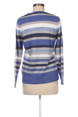 Дамски пуловер Sure, Размер M, Цвят Многоцветен, Цена 6,38 лв.
