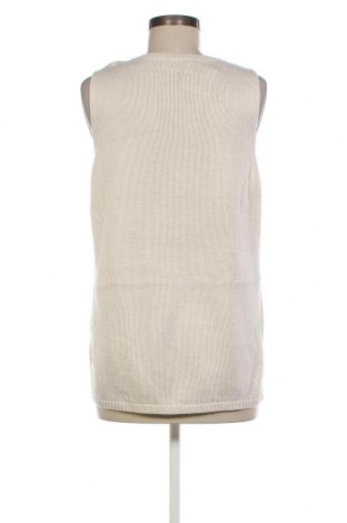 Pulover de femei Suzanne Grae, Mărime M, Culoare Bej, Preț 11,51 Lei