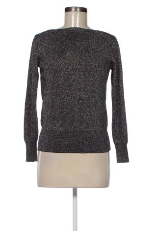 Дамски пуловер Sweewe, Размер S, Цвят Черен, Цена 14,50 лв.