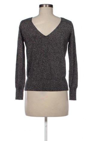 Γυναικείο πουλόβερ Sweewe, Μέγεθος S, Χρώμα Μαύρο, Τιμή 8,61 €