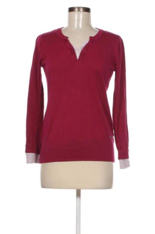 Γυναικείο πουλόβερ TCM, Μέγεθος L, Χρώμα Ρόζ , Τιμή 8,07 €