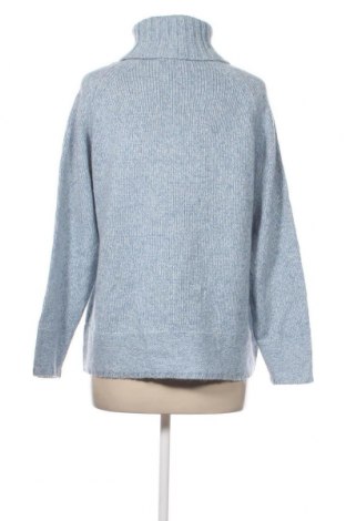 Γυναικείο πουλόβερ TCM, Μέγεθος L, Χρώμα Μπλέ, Τιμή 8,07 €