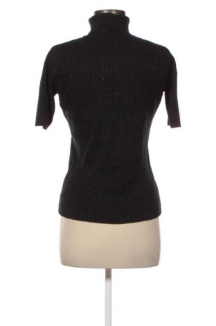 Дамски пуловер TCM, Размер M, Цвят Черен, Цена 29,00 лв.