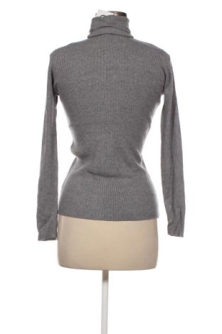 Γυναικείο πουλόβερ TCM, Μέγεθος S, Χρώμα Γκρί, Τιμή 8,07 €