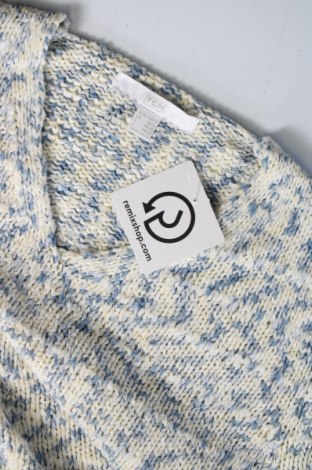 Дамски пуловер TCM, Размер XL, Цвят Син, Цена 14,50 лв.