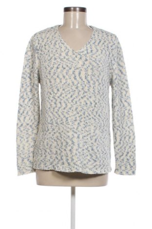 Γυναικείο πουλόβερ TCM, Μέγεθος XL, Χρώμα Μπλέ, Τιμή 8,97 €