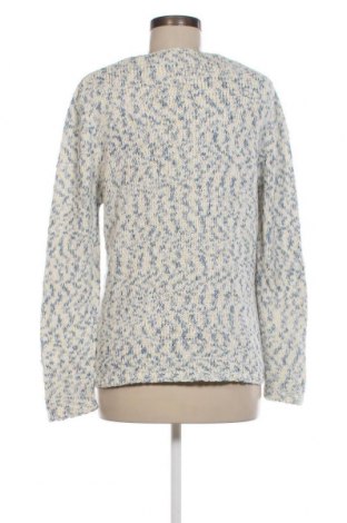 Дамски пуловер TCM, Размер XL, Цвят Син, Цена 14,50 лв.