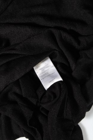 Γυναικείο πουλόβερ Takko Fashion, Μέγεθος L, Χρώμα Μαύρο, Τιμή 8,07 €