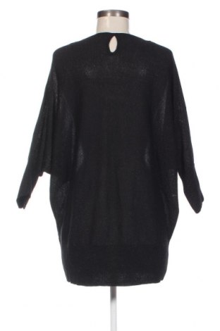 Damenpullover Takko Fashion, Größe L, Farbe Schwarz, Preis 4,64 €