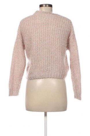 Дамски пуловер Tally Weijl, Размер XS, Цвят Многоцветен, Цена 13,05 лв.