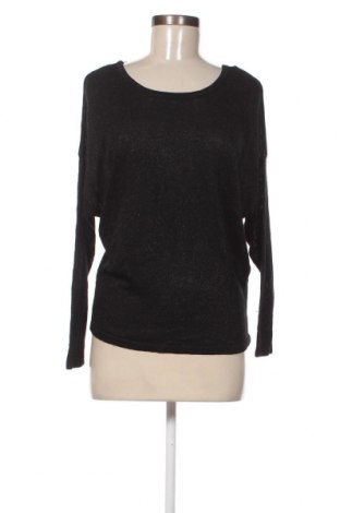 Γυναικείο πουλόβερ Tally Weijl, Μέγεθος L, Χρώμα Μαύρο, Τιμή 2,69 €