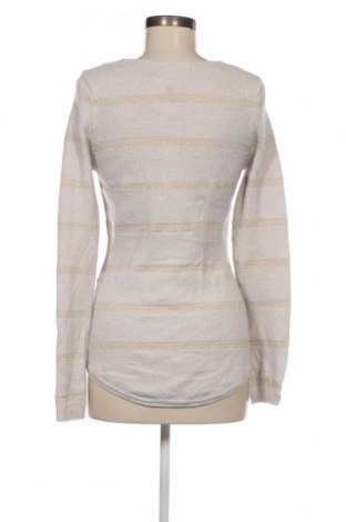 Γυναικείο πουλόβερ Tally Weijl, Μέγεθος M, Χρώμα Γκρί, Τιμή 8,07 €
