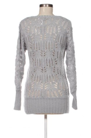 Γυναικείο πουλόβερ Tally Weijl, Μέγεθος S, Χρώμα Γκρί, Τιμή 3,95 €