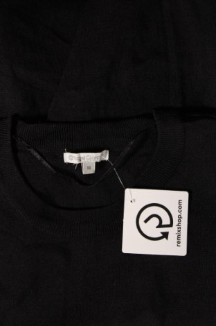Γυναικείο πουλόβερ Target, Μέγεθος XL, Χρώμα Μαύρο, Τιμή 8,61 €