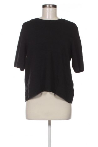 Дамски пуловер Target, Размер XL, Цвят Черен, Цена 14,79 лв.