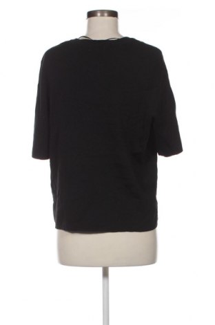 Дамски пуловер Target, Размер XL, Цвят Черен, Цена 11,89 лв.