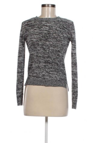 Γυναικείο πουλόβερ Terranova, Μέγεθος S, Χρώμα Πολύχρωμο, Τιμή 3,11 €