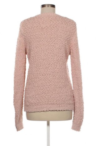Γυναικείο πουλόβερ Terranova, Μέγεθος M, Χρώμα Ρόζ , Τιμή 3,71 €