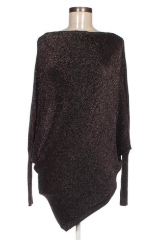 Pulover de femei Tezenis, Mărime M, Culoare Negru, Preț 47,70 Lei