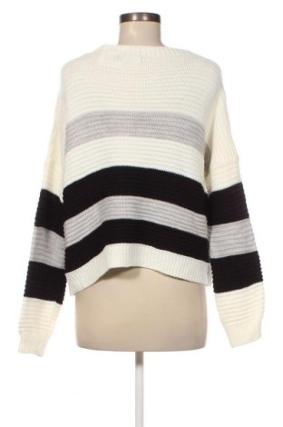 Дамски пуловер Today, Размер M, Цвят Многоцветен, Цена 8,70 лв.