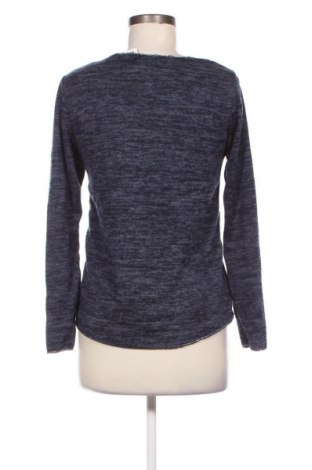 Γυναικείο πουλόβερ Today, Μέγεθος S, Χρώμα Μπλέ, Τιμή 8,07 €