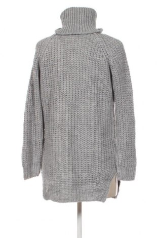Γυναικείο πουλόβερ Today, Μέγεθος XL, Χρώμα Γκρί, Τιμή 8,97 €