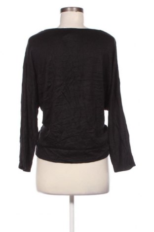 Дамски пуловер Today, Размер M, Цвят Черен, Цена 8,12 лв.