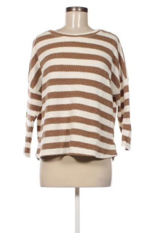 Дамски пуловер Today, Размер L, Цвят Многоцветен, Цена 8,70 лв.