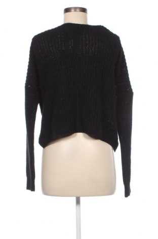 Дамски пуловер Today, Размер L, Цвят Черен, Цена 8,70 лв.