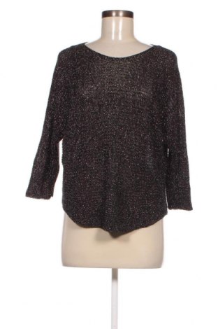 Дамски пуловер Today, Размер M, Цвят Черен, Цена 13,05 лв.