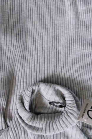 Pulover de femei Tokito, Mărime M, Culoare Gri, Preț 15,54 Lei