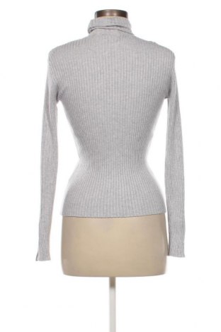 Γυναικείο πουλόβερ Tokito, Μέγεθος M, Χρώμα Γκρί, Τιμή 3,26 €