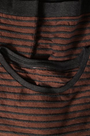 Pulover de femei Tom Tailor, Mărime M, Culoare Maro, Preț 17,17 Lei