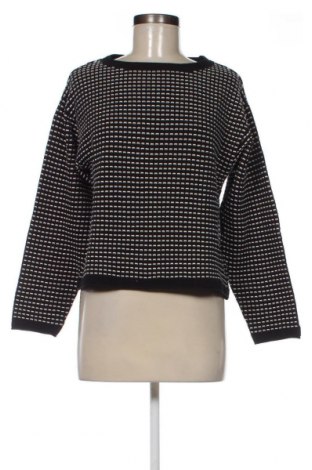 Γυναικείο πουλόβερ Tom Tailor, Μέγεθος S, Χρώμα Πολύχρωμο, Τιμή 8,97 €