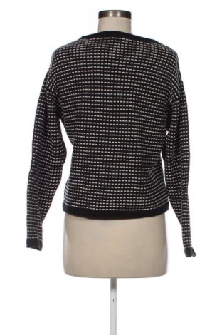 Γυναικείο πουλόβερ Tom Tailor, Μέγεθος S, Χρώμα Πολύχρωμο, Τιμή 3,59 €