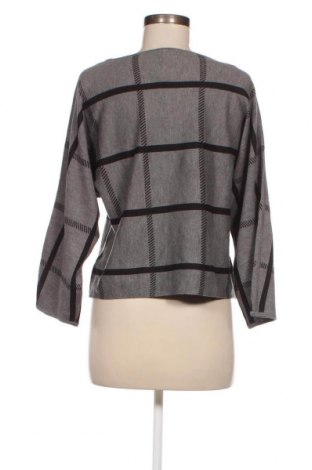 Γυναικείο πουλόβερ Tom Tailor, Μέγεθος S, Χρώμα Γκρί, Τιμή 4,13 €