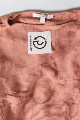 Γυναικείο πουλόβερ Tom Tailor, Μέγεθος XS, Χρώμα  Μπέζ, Τιμή 5,56 €