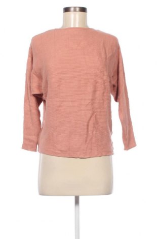 Γυναικείο πουλόβερ Tom Tailor, Μέγεθος XS, Χρώμα  Μπέζ, Τιμή 5,56 €