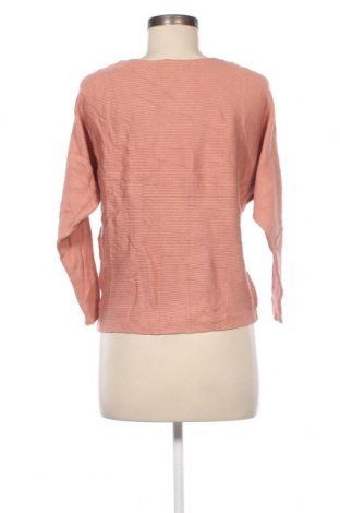Дамски пуловер Tom Tailor, Размер XS, Цвят Бежов, Цена 13,05 лв.