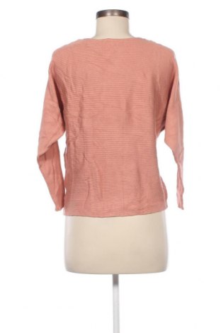 Damenpullover Tom Tailor, Größe XS, Farbe Beige, Preis € 11,10