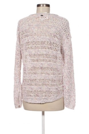 Γυναικείο πουλόβερ Tom Tailor, Μέγεθος L, Χρώμα Πολύχρωμο, Τιμή 4,33 €