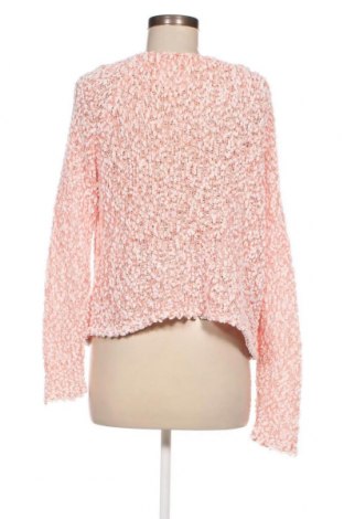 Γυναικείο πουλόβερ Tom Tailor, Μέγεθος M, Χρώμα Πολύχρωμο, Τιμή 9,74 €