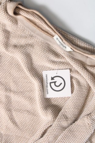 Γυναικείο πουλόβερ Tom Tailor, Μέγεθος L, Χρώμα Πολύχρωμο, Τιμή 21,65 €