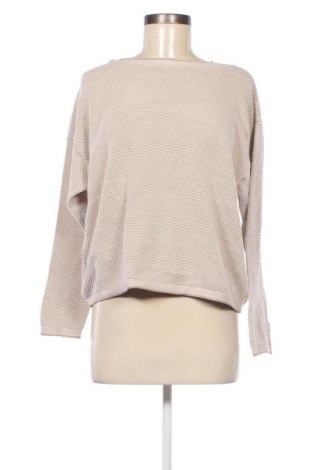 Γυναικείο πουλόβερ Tom Tailor, Μέγεθος L, Χρώμα Πολύχρωμο, Τιμή 10,83 €