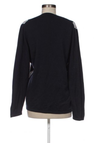 Γυναικείο πουλόβερ Tommy Hilfiger, Μέγεθος XL, Χρώμα Πολύχρωμο, Τιμή 31,25 €