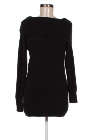 Γυναικείο πουλόβερ Trend, Μέγεθος S, Χρώμα Μαύρο, Τιμή 5,38 €