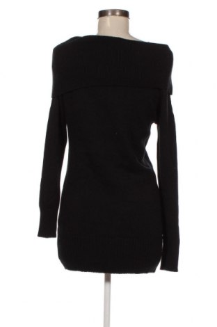 Pulover de femei Trend, Mărime S, Culoare Negru, Preț 28,62 Lei