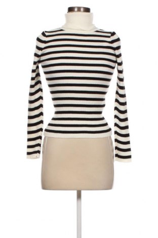 Γυναικείο πουλόβερ Trendyol, Μέγεθος M, Χρώμα Λευκό, Τιμή 20,18 €