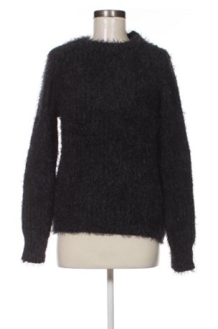 Γυναικείο πουλόβερ Trendyol, Μέγεθος S, Χρώμα Μπλέ, Τιμή 8,07 €
