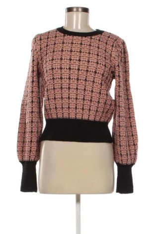 Női pulóver Trendyol, Méret L, Szín Rózsaszín, Ár 2 602 Ft